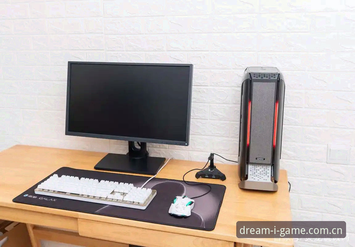 中国创想玩家据点CEKR登录怎么样 - IGAME 爱游戏 · 中国创想玩家据点 CEKR