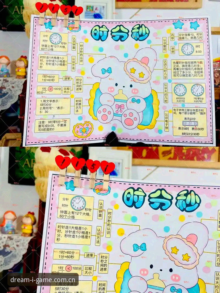 中国创想玩家据点苹果版iOS版 从1.2秒到0.3秒:中国创想玩家据点苹果版iOS版适配逻辑与避坑全面解析