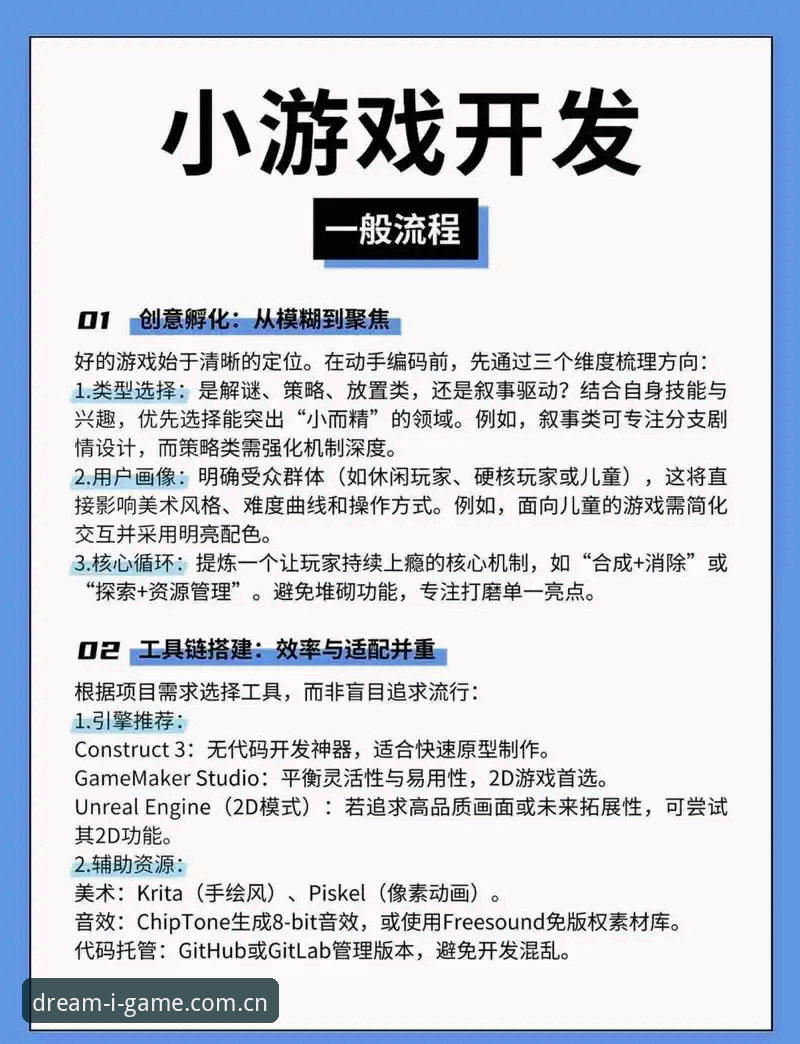 爱游戏平台入驻实操手册：中国创想玩家据点CEKR登录、注册到上手全流程
