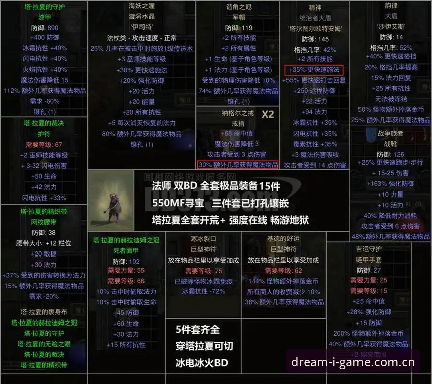 揭秘中国创想玩家据点苹果版：那些官网没写清楚的坑与捷径
